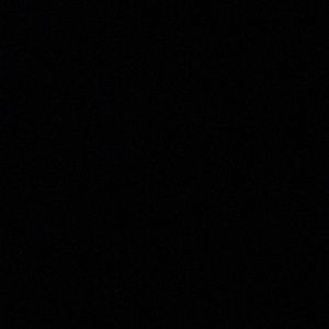 Meet your Posher, Janice